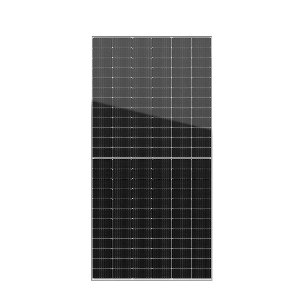 MR-SP72-18X