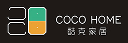 圖片名稱(chēng)