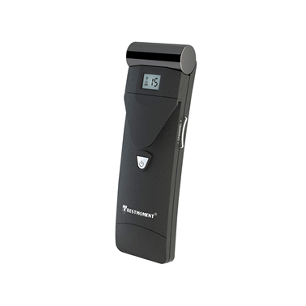 Full digital infrared language distribution system-Full digital 32-channel infrared receiver unit RX-E1032XP