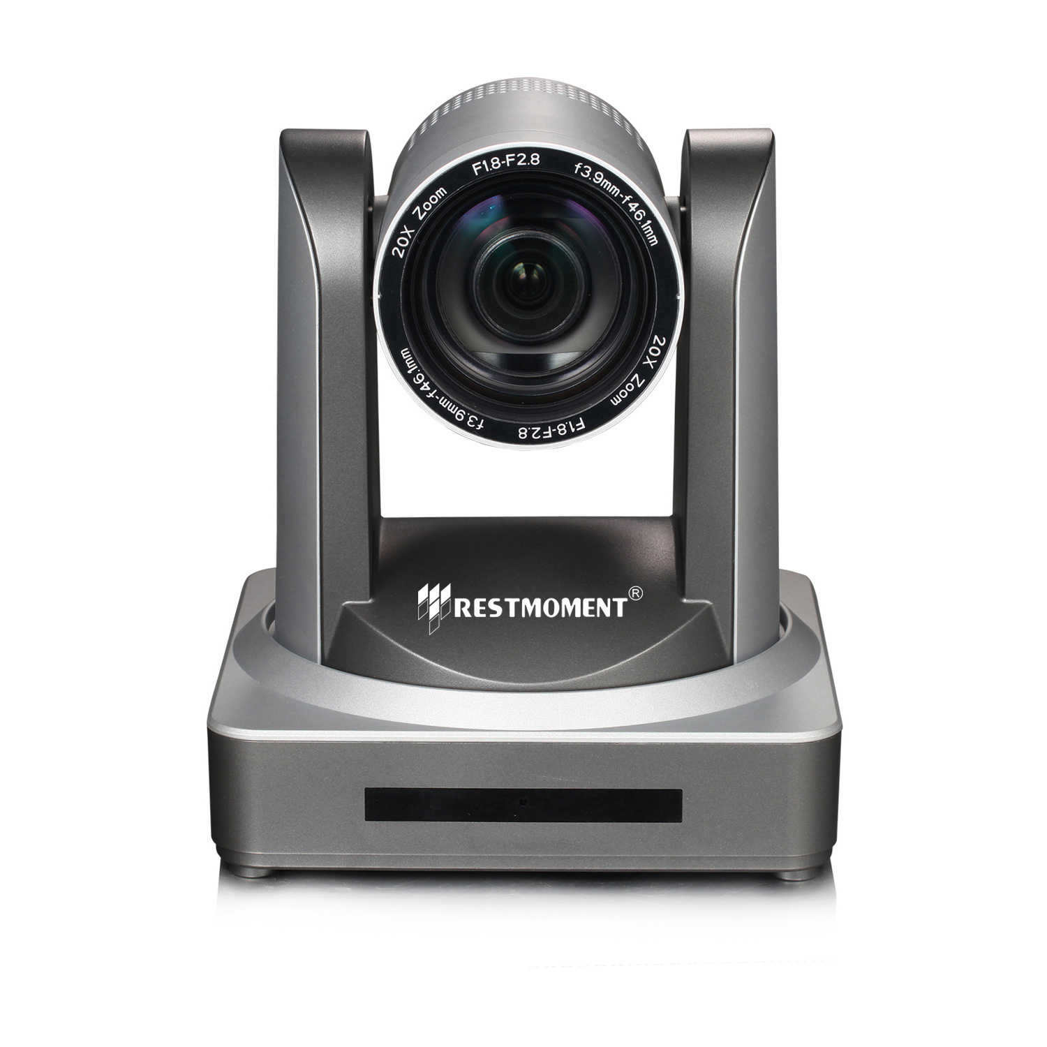 Series 20x HD camera RX-HV820