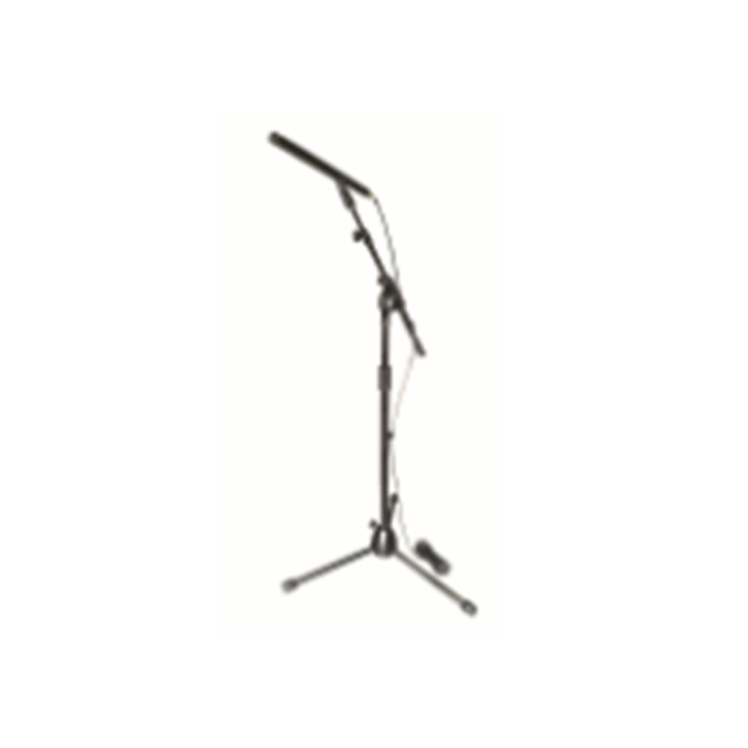 Digital court audio system-Digital court audio system stand MIC RX-S10