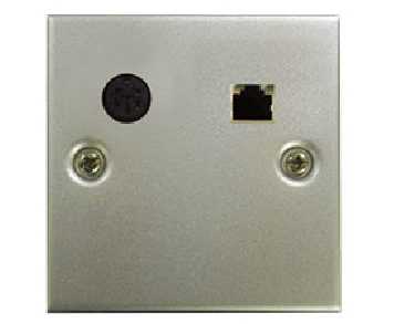 Accessories1-Ground socket RX-H6