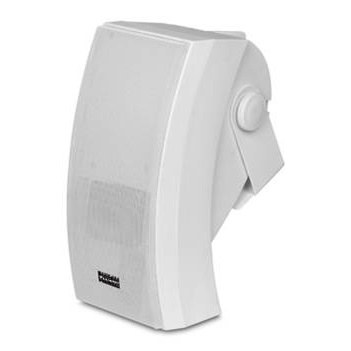 10” Loudspeaker Box RP-P10