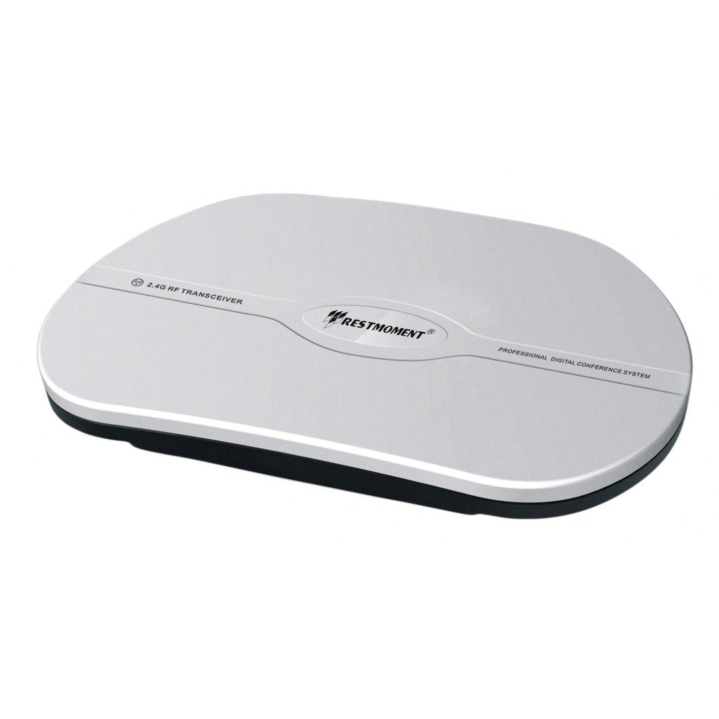 Wireless RF Transceiver RX-HEW5
