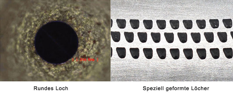 MICROMACH