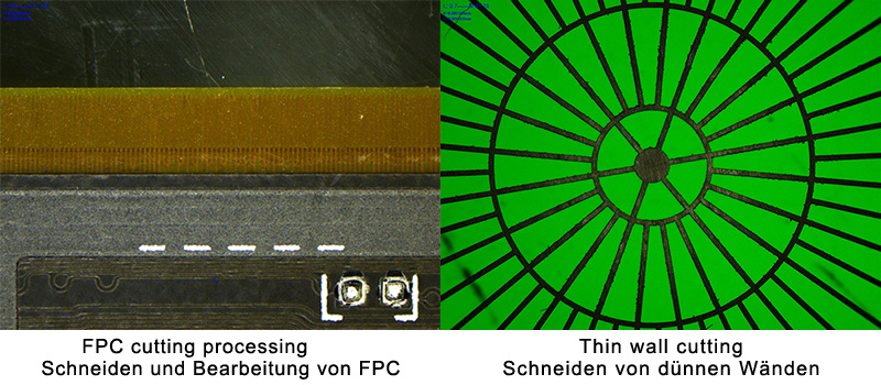 MICROMACH