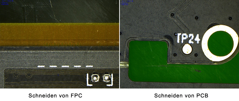 MICROMACH