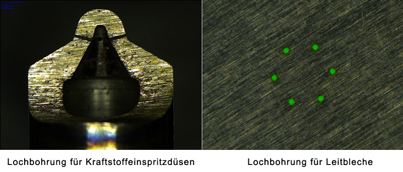 MICROMACH