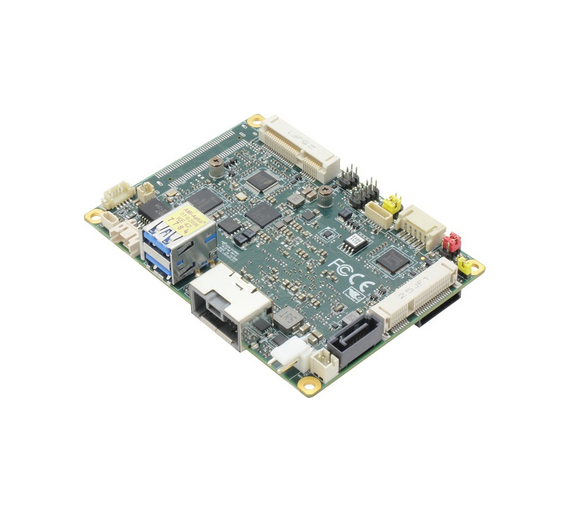 PICO-APL2
