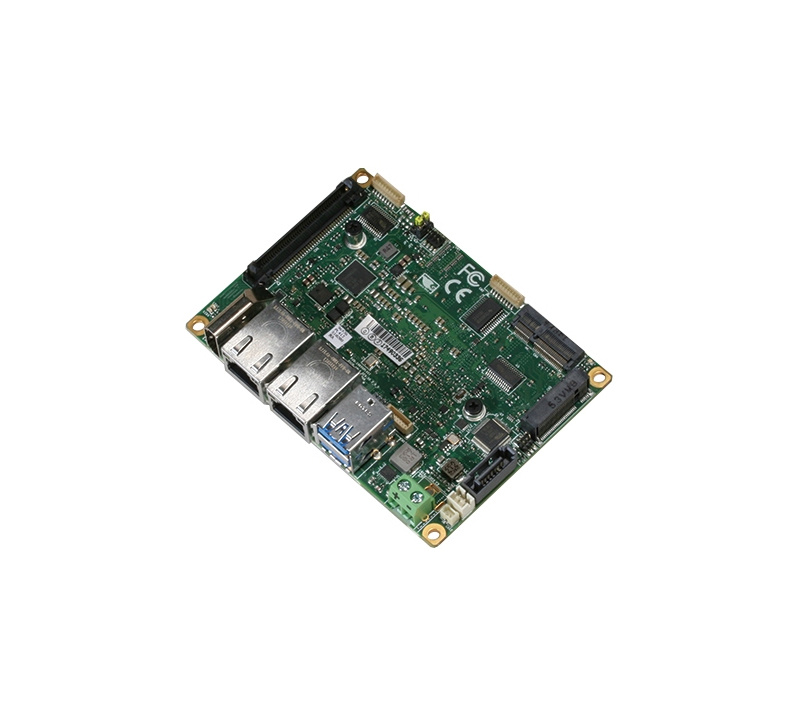 PICO-APL4