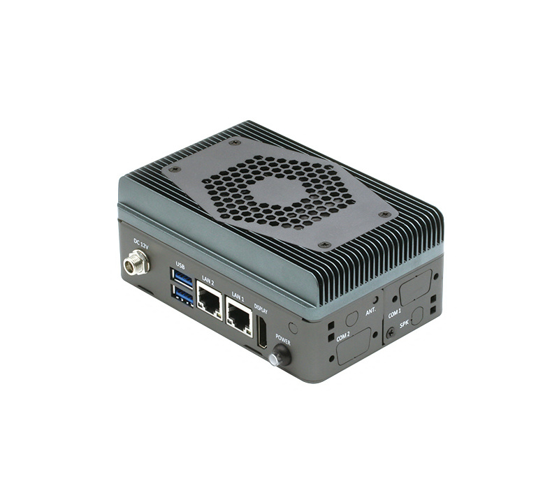PICO-APL4-SEMI