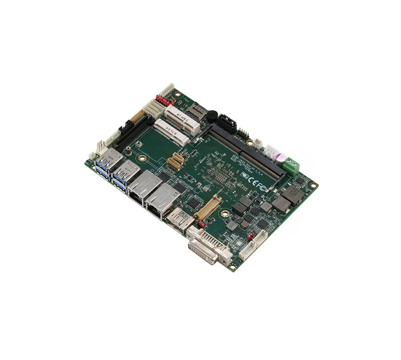 GENE-SKU6
