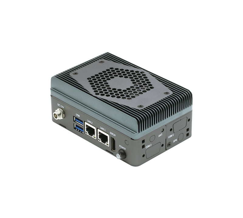 PICO-KBU4-SEMI