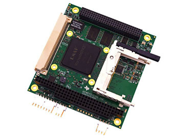 PPM_C412