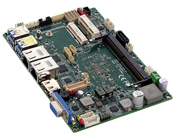 AAEON_GENE_SKU6_REV_B
