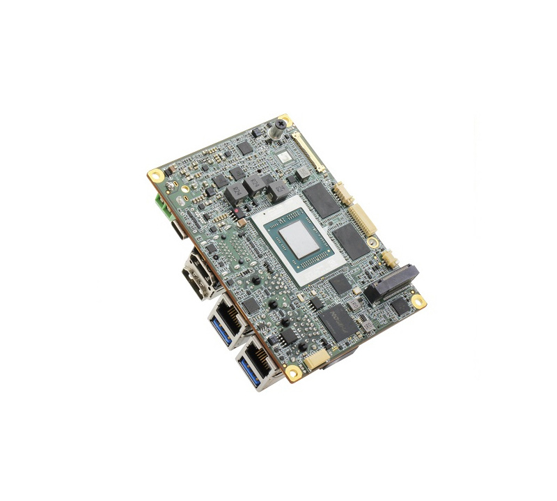 PICO-V2K4