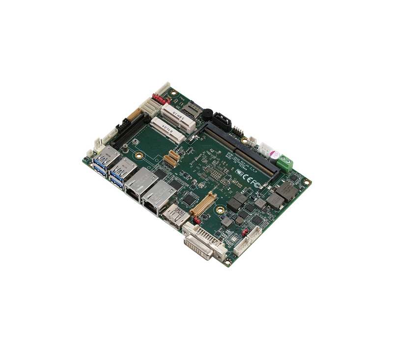 GENE-KBU6