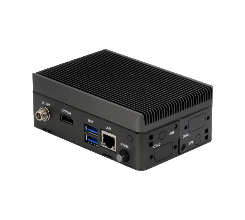 PICO-APL1-SEMI