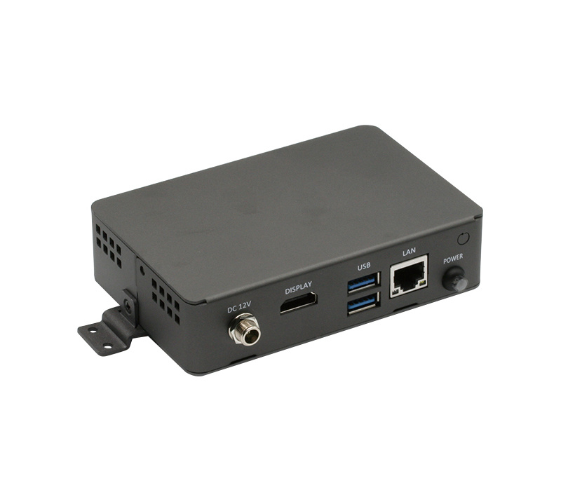 PICO-APL3-SEMI