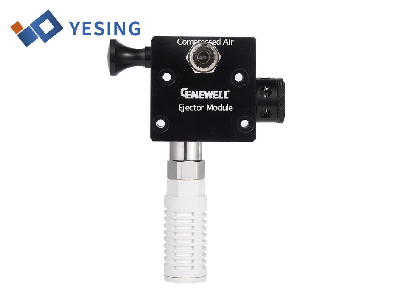 Factory Medical Vacuum Air Pump