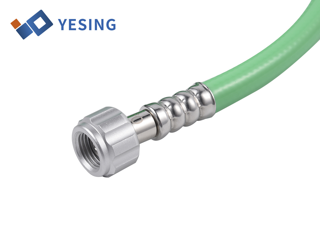 American Standard Medical Gas Hose Accessories GE Version