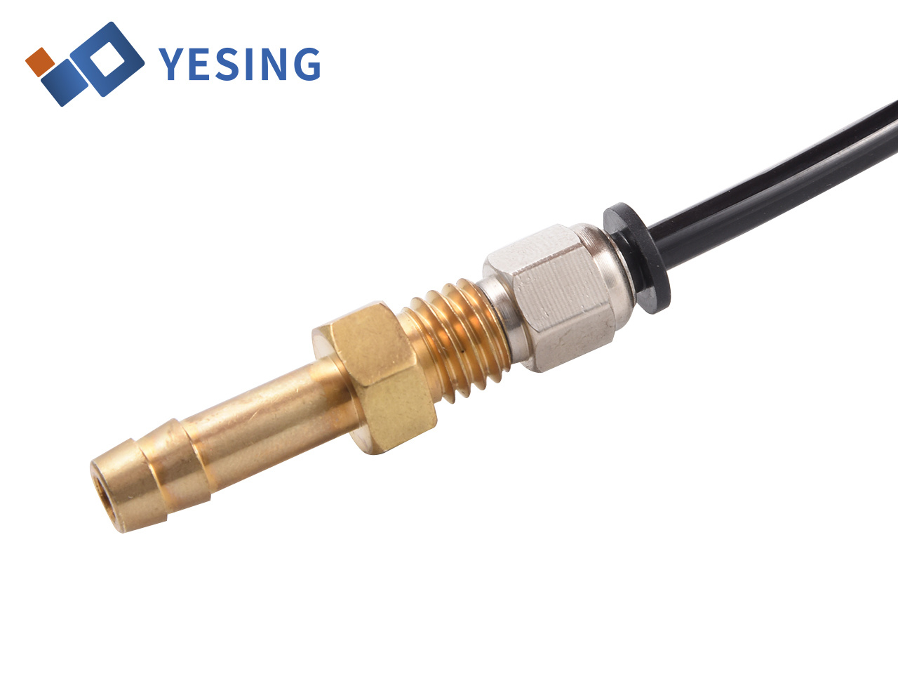 Essential Guide to Hose Assemblies for Medical Gas in Healthcare Equipment
