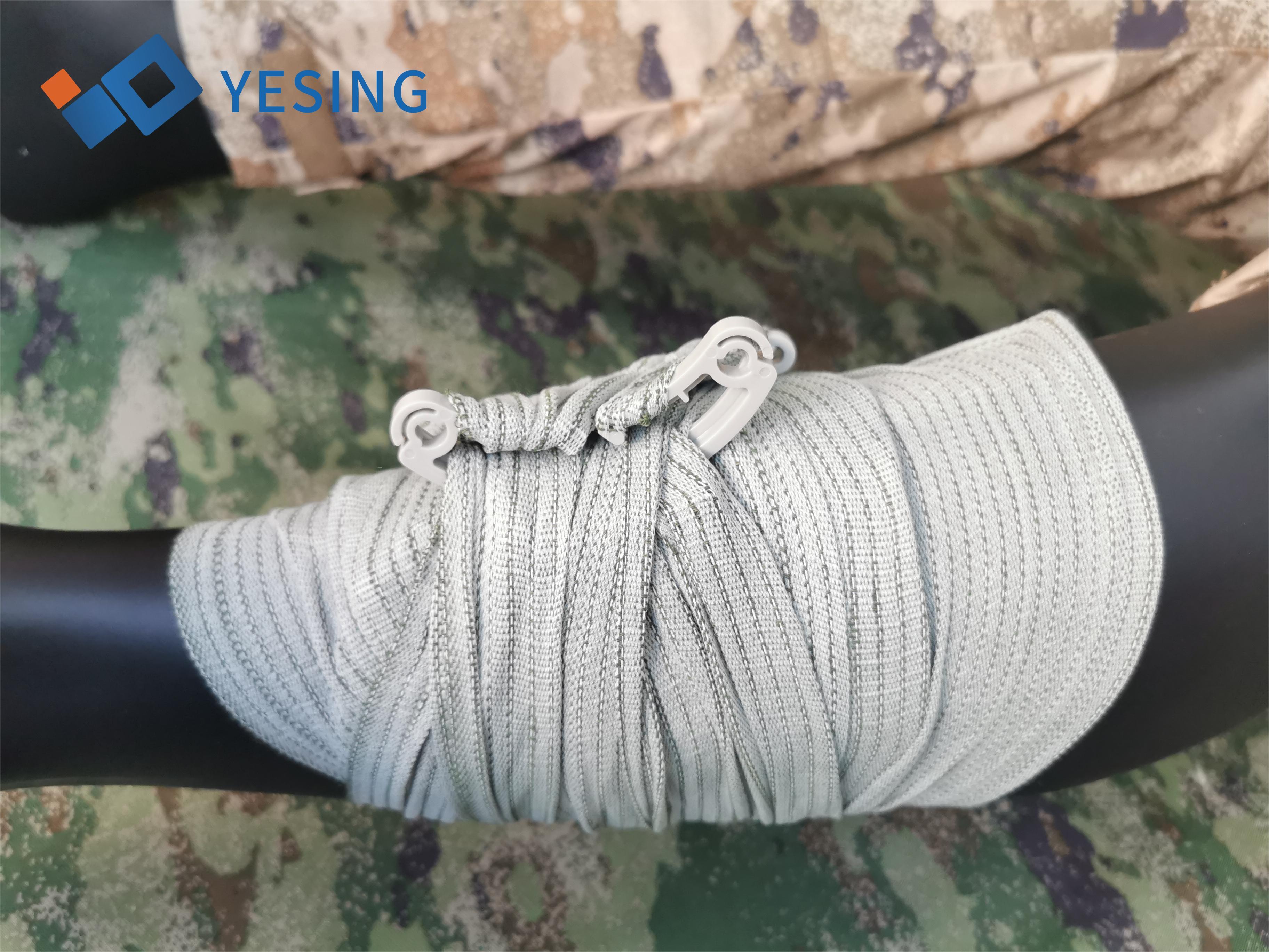 Israeli Emergency Bandage Emergency Hemostatic Trauma Bandage Pressure Bandage