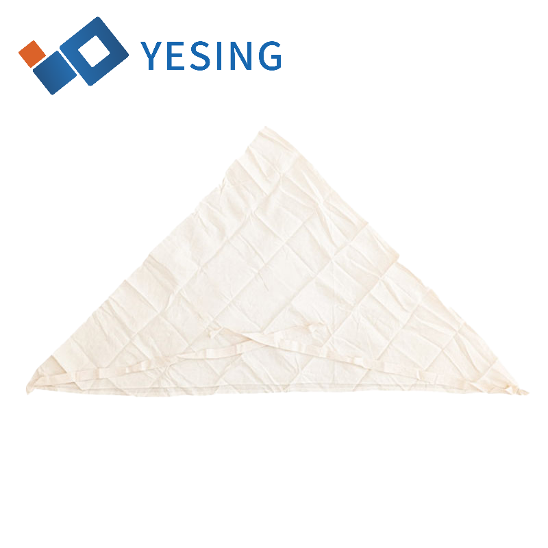 First Aid Triangular Bandage
