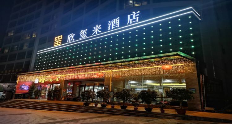 图片名称