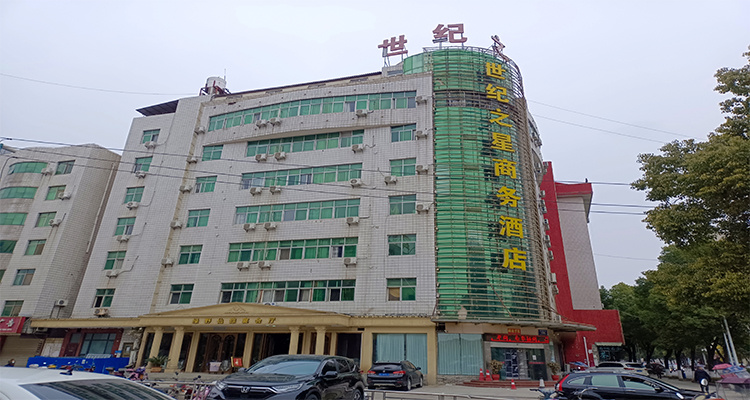 图片名称