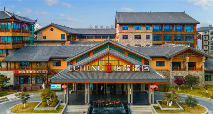 图片名称