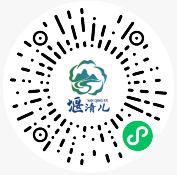 堰清儿