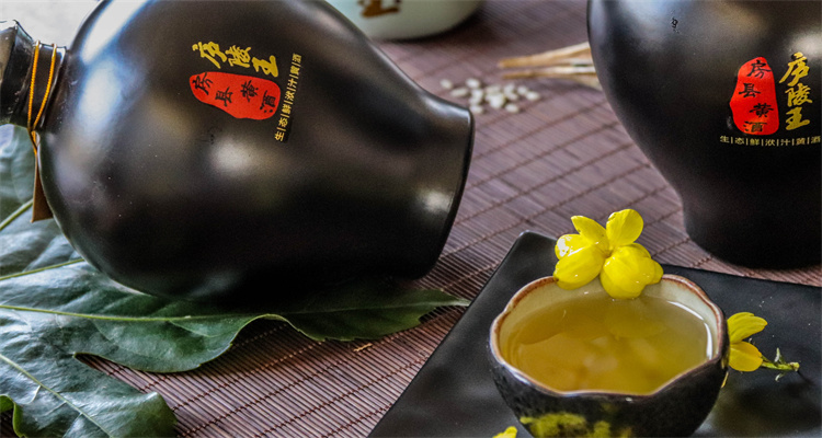 图片名称