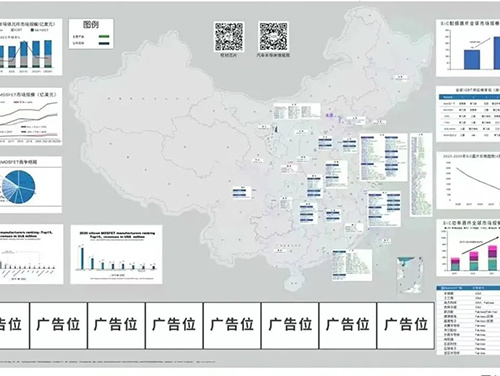 5G 網(wǎng)絡(luò)中的氮化鎵半導(dǎo)體