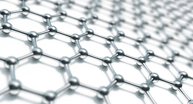 Graphene