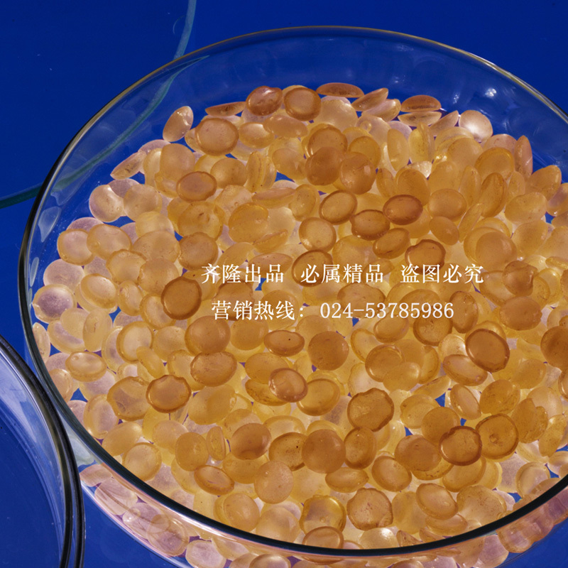 產(chǎn)品中心