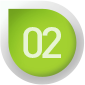 02 02