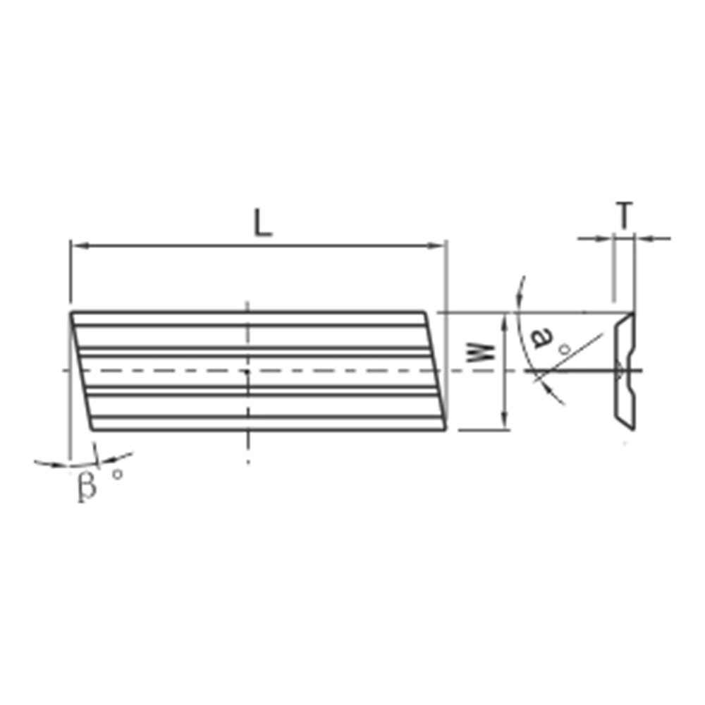 BD-2208M