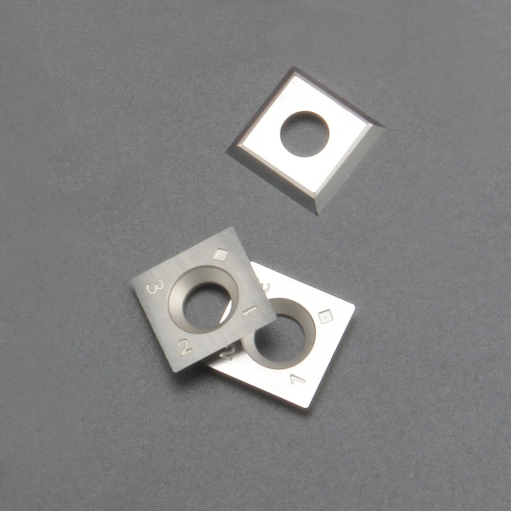 15x15x2.5-30°
