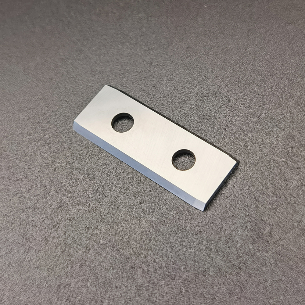 30x12x1.5倒角（301230）