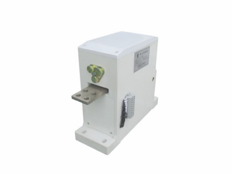 CNE系列低压大电流真空接触器