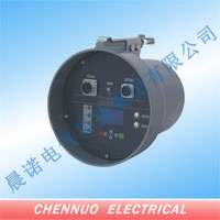 FTU、FTK智能控制器(馈线终端)