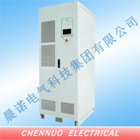 CN-DVR型动态电压恢复装置(器)