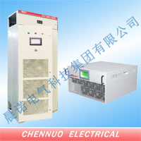 CN-APF型低压有源电力滤波装置