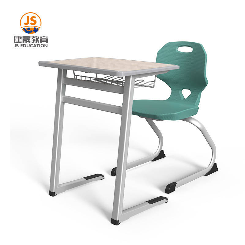 极致桌 Ultimate desk（HY-02176）