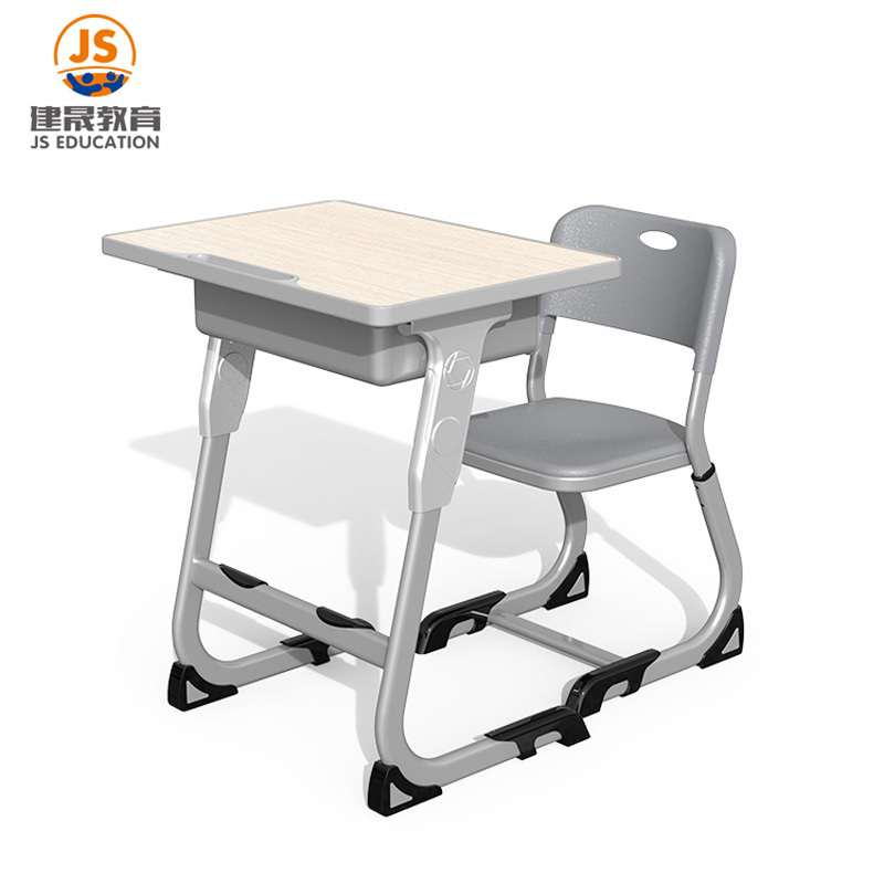 状元系列 学生课桌椅—HY0359K