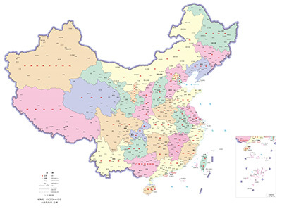 建晟集团 建晟集团
