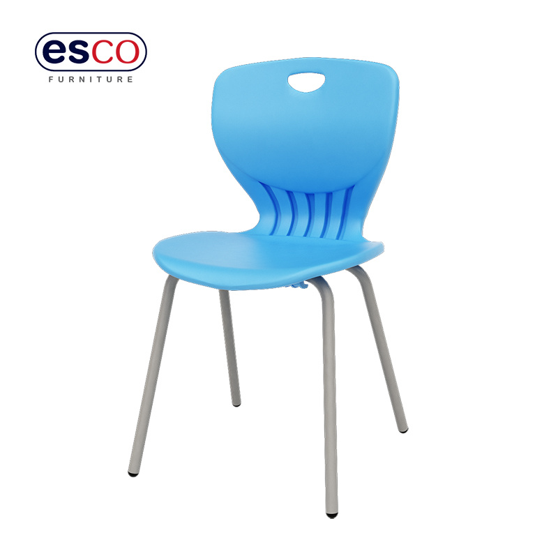 ESCO产地货源N字型学习椅