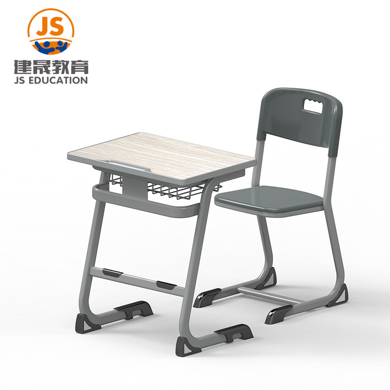榜眼系列 学生课桌椅—HY0235