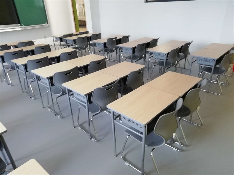 北大附中深圳光明实验学校